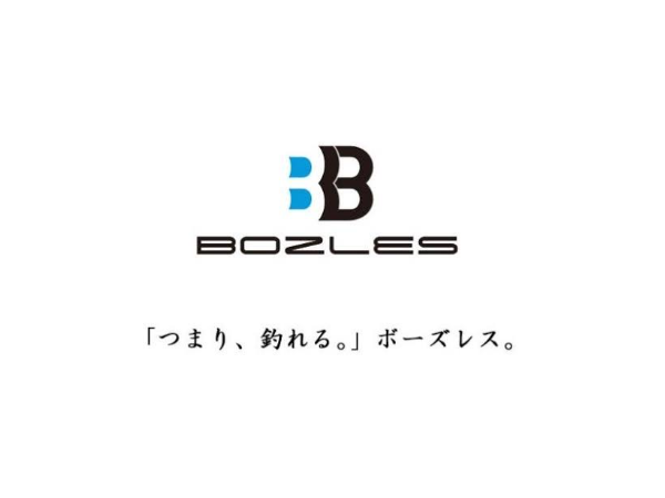 bozles
