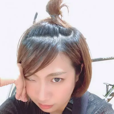 釣りガールりのぴこの自己紹介！釣りに関するこれからのこと。 | FUNC