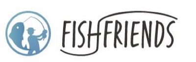 釣り情報サイト「FISHFRIENDS（フィッシュフレンズ）」