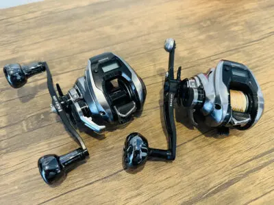 女性にも使いやすいタイラバオールセット✨ 女性にも使いやすいタイラバオールセット✨