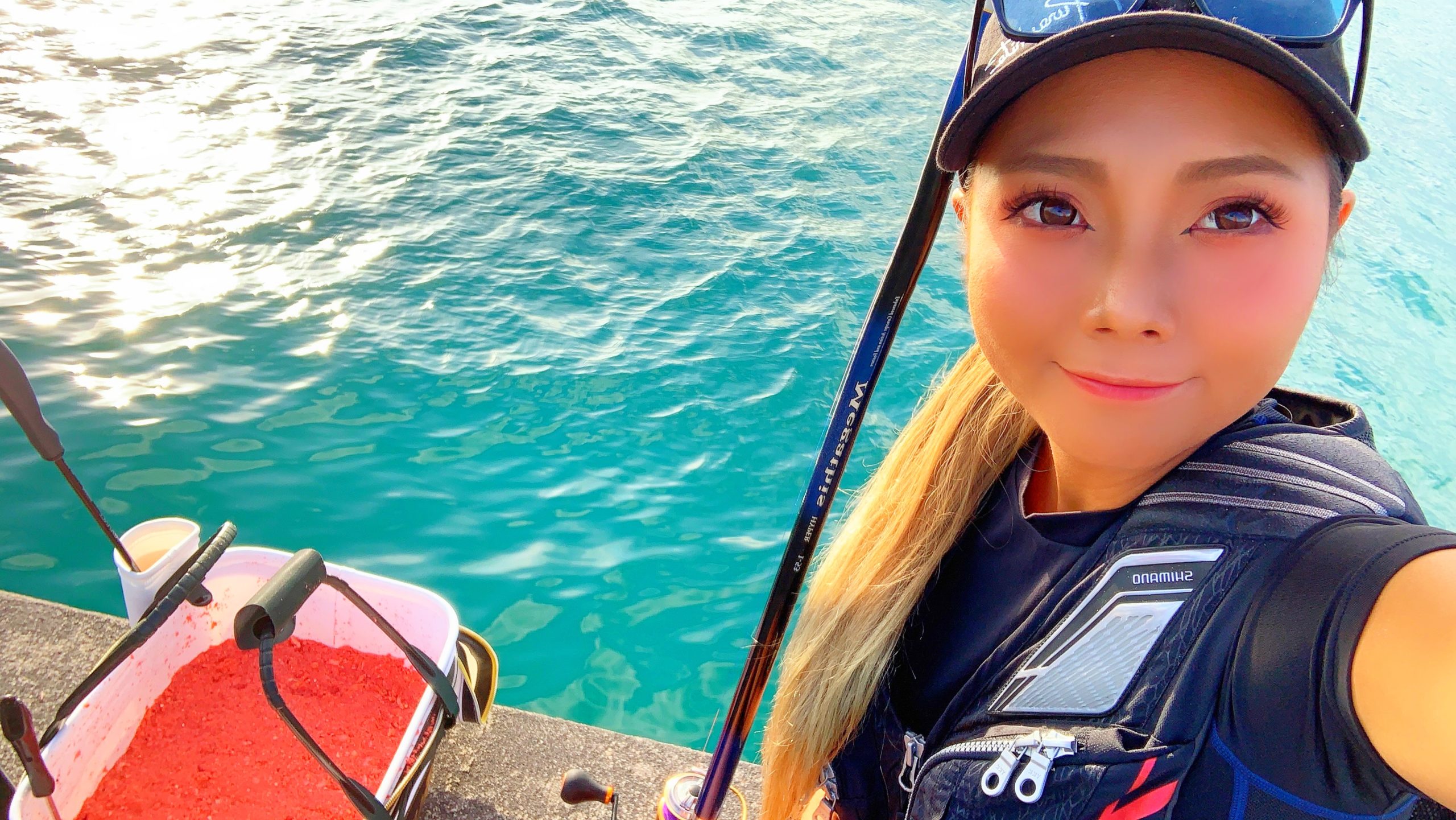 専用　山水宝舟他5点セット BE0741AD-6E17-49BD-90AA-