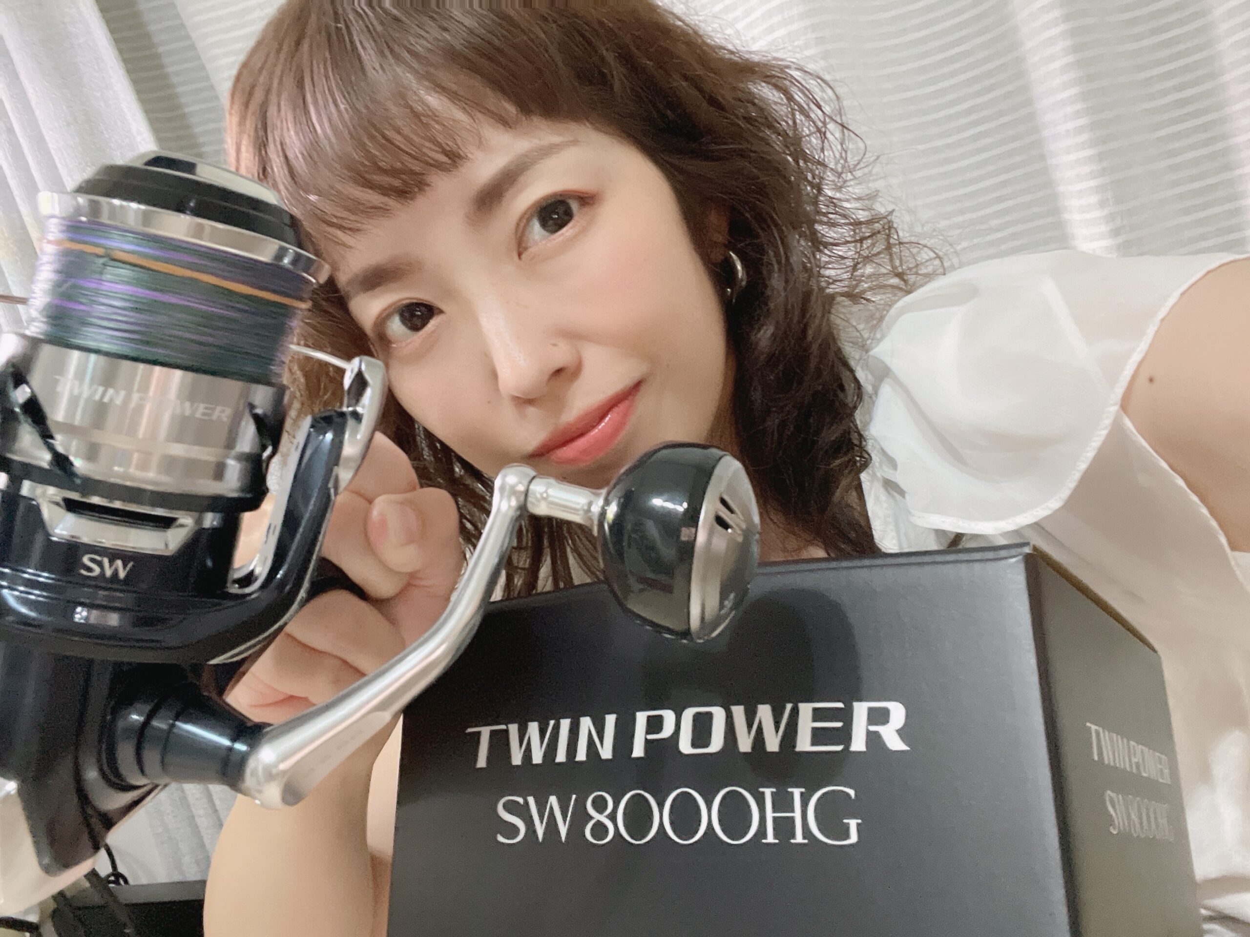 ロックショア】憧れの気持ちからこだわりの釣りへ🎣 | FUNC(ファンク