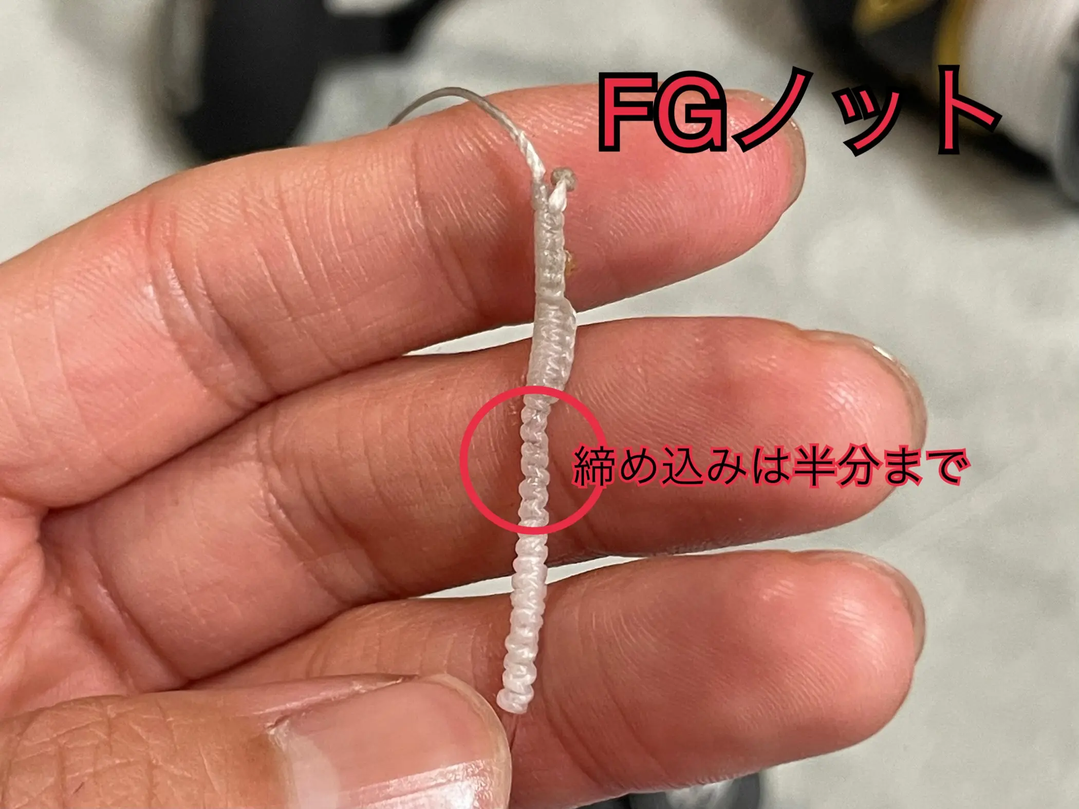 玄界灘で狙う海のスプリンター🐟こだわりのヒラマサジギング