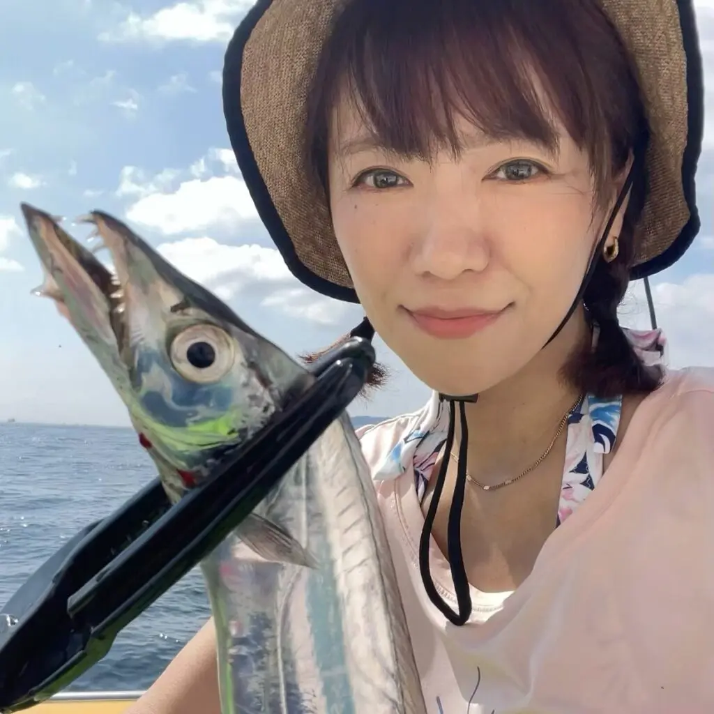 釣り竿船場 楽天市場】アカムツ・キンメに 中深海 総糸巻船竿 シーマ