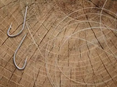 Sufix Siege 3000ヤード スプールサイズ 釣り糸 釣り糸(ライン)の号数