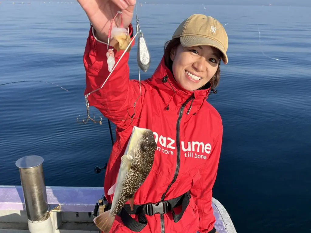 女子 アングラー 釣り クリアランス ブーツ