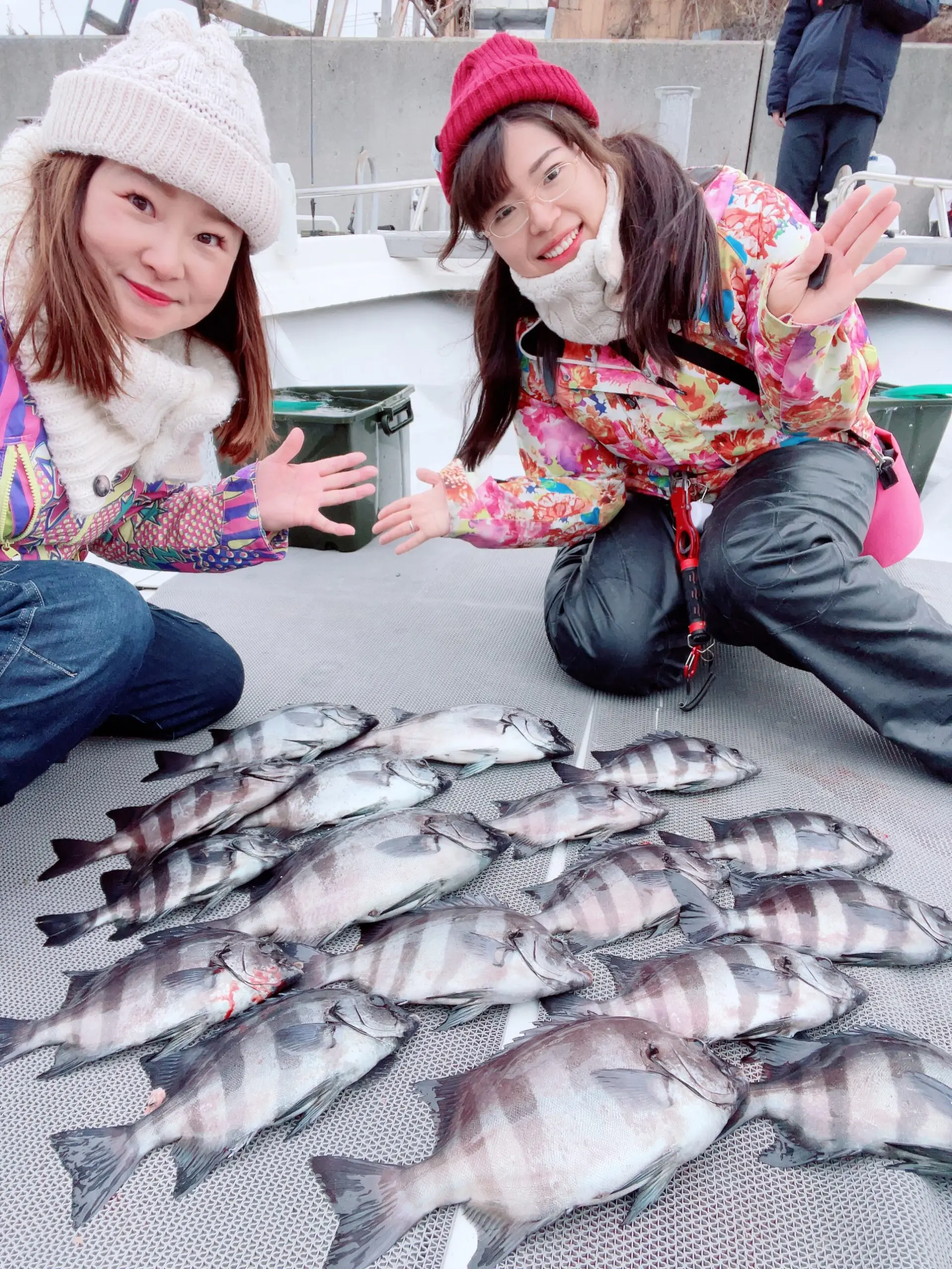 石鯛釣り大好きさん専用 【公式通販】