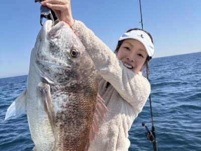 バス釣り大会『それでも釣りに行くCUP』に参戦してきました！ | FUNC
